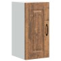 Armario de pared cocina Kalmar madera vieja madera ingeniería de , Armarios de cocina - Ref: Foro24-853545, Precio: 47,93 €, ...