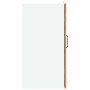 Armario de pared cocina Kalmar madera vieja madera ingeniería de , Armarios de cocina - Ref: Foro24-853545, Precio: 47,93 €, ...