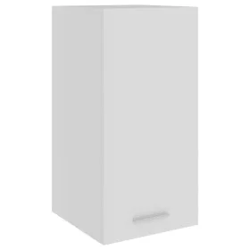 Küchenhängeschrank aus Holzwerkstoff 29,5x31x60 cm von vidaXL, Küchenschränke - Ref: Foro24-801244, Preis: 45,85 €, Rabatt: %