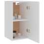 Armario colgante de cocina madera de ingeniería 29,5x31x60 cm de vidaXL, Armarios de cocina - Ref: Foro24-801244, Precio: 43,...