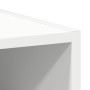 Armario colgante cocina contrachapada blanco 20x29,5x60 cm de , Armarios de cocina - Ref: Foro24-854157, Precio: 44,84 €, Des...