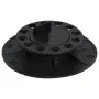 Adjustable terrace legs 10 units 25-40 mm by vidaXL, Floors and carpets - Ref: Foro24-149008, Price: 36,28 €, Discount: %