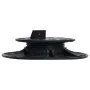 Adjustable terrace legs 10 units 25-40 mm by vidaXL, Floors and carpets - Ref: Foro24-149008, Price: 36,28 €, Discount: %