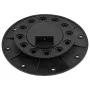 Adjustable terrace legs 10 units 25-40 mm by vidaXL, Floors and carpets - Ref: Foro24-149008, Price: 36,28 €, Discount: %