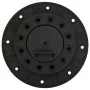 Patas ajustables para terraza 10 unidades 25-40 mm de vidaXL, Suelos y moquetas - Ref: Foro24-149008, Precio: 36,28 €, Descue...