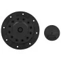 Adjustable terrace legs 10 units 25-40 mm by vidaXL, Floors and carpets - Ref: Foro24-149008, Price: 36,28 €, Discount: %