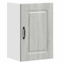 Mueble de pared de cocina Kalmar madera ingeniería sonoma gris de , Armarios de cocina - Ref: Foro24-853553, Precio: 53,87 €,...