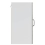 Mueble de pared de cocina Kalmar madera ingeniería sonoma gris de , Armarios de cocina - Ref: Foro24-853553, Precio: 53,87 €,...