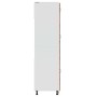 Mueble de cocina Lucca de madera contrachapada madera vieja de , Armarios de cocina - Ref: Foro24-853875, Precio: 204,84 €, D...