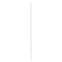 Panel lavavajillas Lucca madera contrachapada blanco brillante de , Armarios de cocina - Ref: Foro24-853889, Precio: 30,15 €,...