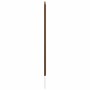 Panel para lavavajillas Lucca madera contrachapada roble marrón de , Armarios de cocina - Ref: Foro24-853894, Precio: 28,28 €...