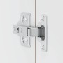 Armario de pared cocina Kalmar madera vieja madera ingeniería de , Armarios de cocina - Ref: Foro24-853585, Precio: 63,96 €, ...