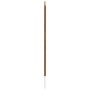 Panel para lavavajillas Lucca madera contrachapada madera vieja de , Armarios de cocina - Ref: Foro24-853905, Precio: 34,71 €...