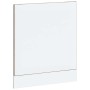 Panel para lavavajillas Lucca madera contrachapada madera vieja de , Armarios de cocina - Ref: Foro24-853905, Precio: 34,71 €...