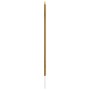 Panel lavavajillas Lucca madera contrachapada roble artesanal de , Armarios de cocina - Ref: Foro24-853896, Precio: 28,28 €, ...