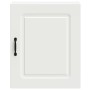 Armarios de pared cocina 2 uds Kalmar madera ingeniería blanca de , Armarios de cocina - Ref: Foro24-853558, Precio: 100,12 €...