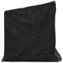 Leñero cubierta lluvia 150,5x100,5x110,5 cm acero galvanizado de , Bolsas y soportes de leña - Ref: Foro24-4104943, Precio: 9...