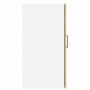 Armario de pared de cocina Lucca roble artesanal de , Armarios de cocina - Ref: Foro24-853786, Precio: 48,46 €, Descuento: %