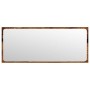 Juego de muebles de baño 4 piezas madera ingeniería envejecida de , Muebles de baño - Ref: Foro24-3328601, Precio: 306,34 €, ...