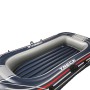Bestway Bote inflable Hydro-Force Treck X1 228x121 cm de , Botes de remo - Ref: Foro24-91666, Precio: 71,22 €, Descuento: %