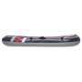 Bestway Bote inflable Hydro-Force Treck X1 228x121 cm de , Botes de remo - Ref: Foro24-91666, Precio: 71,22 €, Descuento: %