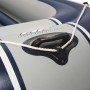 Bestway Bote inflable Hydro-Force Treck X1 228x121 cm de , Botes de remo - Ref: Foro24-91666, Precio: 71,22 €, Descuento: %