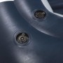 Bestway Bote inflable Hydro-Force Treck X1 228x121 cm de , Botes de remo - Ref: Foro24-91666, Precio: 71,22 €, Descuento: %