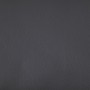 Diván de cuero sintético gris de , Divanes - Ref: Foro24-281293, Precio: 239,16 €, Descuento: %