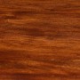 Juego de mesas de comedor 5 piezas madera maciza de acacia de , muebles para cocinas y comedores - Ref: Foro24-275336, Precio...