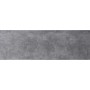 FMD Armario archivador giratorio abierto gris hormigón 34x34x108 cm de , Armarios archivadores - Ref: Foro24-428795, Precio: ...