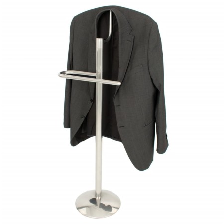 V-Part Galán de noche de diseño acero de , Percheros para sombreros y abrigos - Ref: Foro24-445318, Precio: 80,47 €, Descuent...