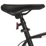 Bicicleta montaña 21 velocidades 29 pulgadas rueda 48 cm negro de , Bicicletas - Ref: Foro24-3067213, Precio: 425,33 €, Descu...