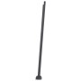 Toldo automático LED sensor de viento amarillo blanco 300x250cm de , Toldos - Ref: Foro24-3069713, Precio: 580,30 €, Descuent...