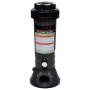 Dispensador automático de cloro para piscina de , Limpieza y desinfección de piscinas - Ref: Foro24-90350, Precio: 34,17 €, D...