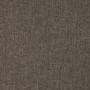 Tumbona de suelo plegable de tela gris taupe de , Sillas de suelo - Ref: Foro24-336593, Precio: 80,19 €, Descuento: %