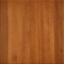 Mesa de comedor de madera de pino blanco y marrón 180x90x73 cm de , Mesas de cocina y de comedor - Ref: Foro24-283408, Precio...