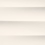 Paneles de pared 3D 24 unidades 0,5x0,5 m 6 m² de , Recubrimiento de paredes - Ref: Foro24-146292, Precio: 67,54 €, Descuento: %