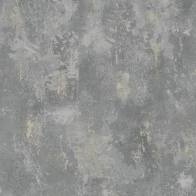 DUTCH WALLCOVERINGS Papel de pared pintado hormigón gris TP1008 de , Papel pintado - Ref: Foro24-422369, Precio: 24,12 €, Des...