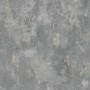 DUTCH WALLCOVERINGS Papel de pared pintado hormigón gris TP1008 de , Papel pintado - Ref: Foro24-422369, Precio: 24,12 €, Des...