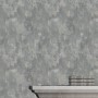DUTCH WALLCOVERINGS Papel de pared pintado hormigón gris TP1008 de , Papel pintado - Ref: Foro24-422369, Precio: 24,12 €, Des...