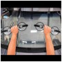 ProPlus Vacuum levantador de aluminio con 2 ventosas de , Herramientas específicas y de reparación para vehículos - Ref: Foro...