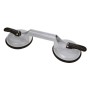 ProPlus Vacuum levantador de aluminio con 2 ventosas de , Herramientas específicas y de reparación para vehículos - Ref: Foro...