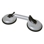 ProPlus Vacuum levantador de aluminio con 2 ventosas de , Herramientas específicas y de reparación para vehículos - Ref: Foro...