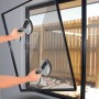 ProPlus Vacuum levantador de aluminio con 2 ventosas de , Herramientas específicas y de reparación para vehículos - Ref: Foro...