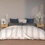 Mesitas noche 2 uds madera ingeniería roble Sonoma 40x40x56 cm de , Mesitas de noche - Ref: Foro24-326802, Precio: 102,49 €, ...