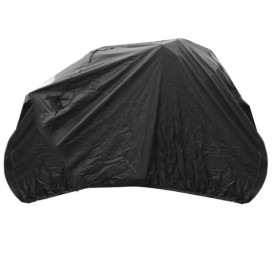ProPlus Funda para 2 bicicletas en portaequipajes trasero de , Fundas para bicicletas - Ref: Foro24-400042, Precio: 32,62 €, ...
