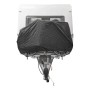 ProPlus Funda para 2 bicicletas en portaequipajes trasero de , Fundas para bicicletas - Ref: Foro24-400042, Precio: 32,62 €, ...