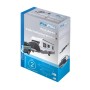 ProPlus Funda para 2 bicicletas en portaequipajes trasero de , Fundas para bicicletas - Ref: Foro24-400042, Precio: 32,62 €, ...