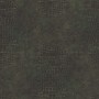 Noordwand Papel pintado Croco verde de , Papel pintado - Ref: Foro24-431375, Precio: 31,17 €, Descuento: %