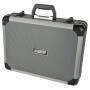 Brüder Mannesmann Maletín de herramientas 133 piezas de , Herramientas de mano - Ref: Foro24-433770, Precio: 160,33 €, Descue...